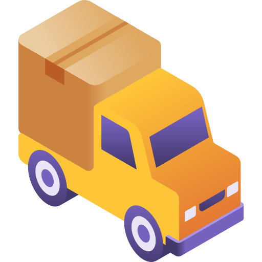 030-delivery truck.png